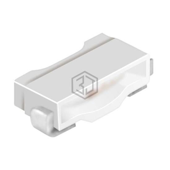 XZVG81FS - SunLED - LED Indication - Discrete