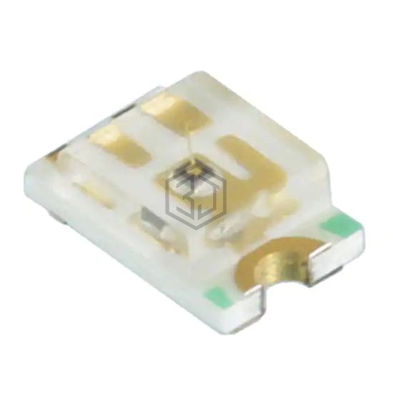5975506507F - Dialight - LED Indication - Discrete