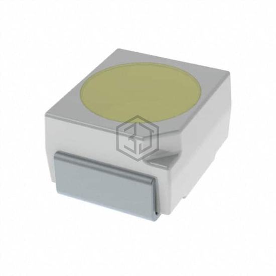 LW TVSG.VN-AZBZ-1I7J-1-20-R18-Z - ams - LED Indication - Discrete