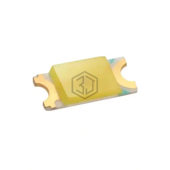 EAST3215WA2 - Everlight Electronics Co Ltd - LED Indication - Discrete