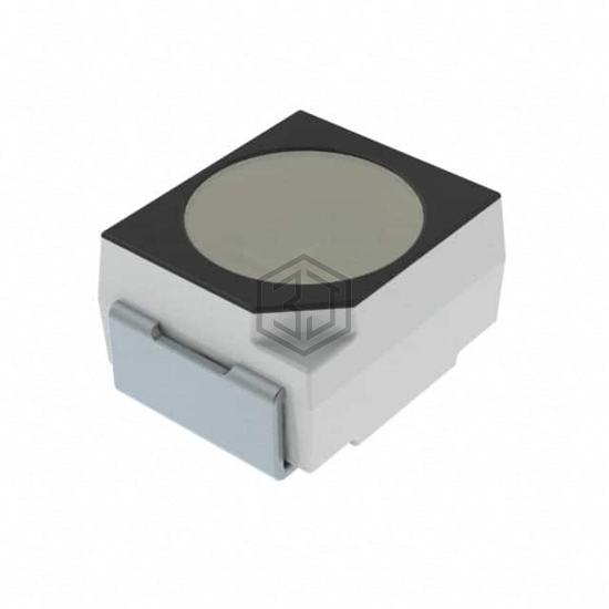 LCY TWTG-VIAZ-5F5G-1 - ams - LED Indication - Discrete