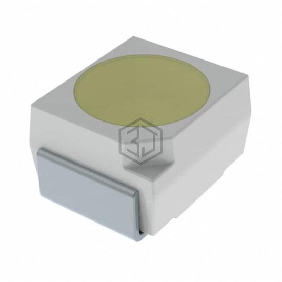 LW T6SG-V2BA-JK0PM0-0-20-R18-Z - ams - LED Indication - Discrete