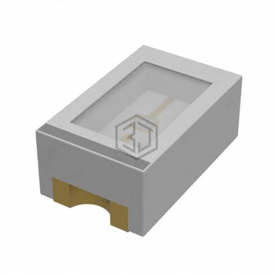 5975316507F - Dialight - LED Indication - Discrete