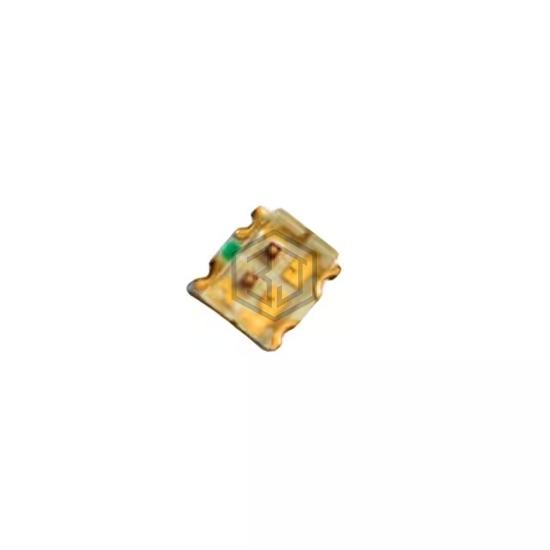 QBLP600-RIG - QT Brightek (QTB) - LED Indication - Discrete