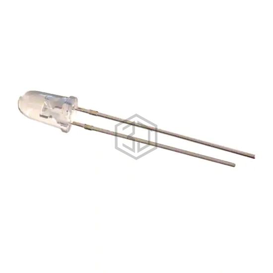 LW520A - Seoul Semiconductor Inc. - LED Indication - Discrete