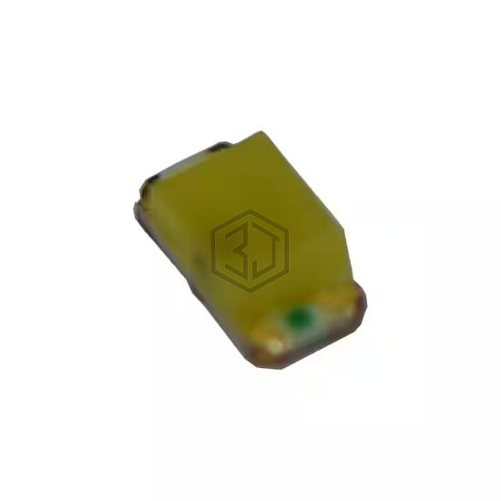 QBLP601-OIW - QT Brightek (QTB) - LED Indication - Discrete