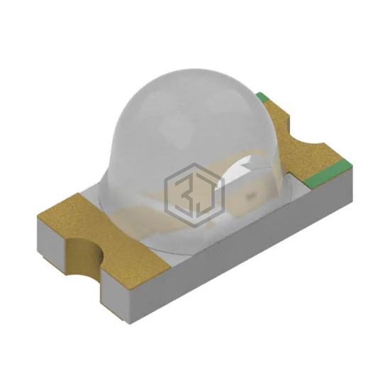 5973006507F - Dialight - LED Indication - Discrete