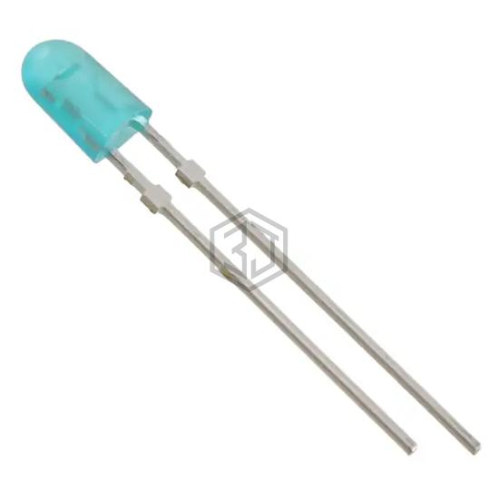 3474AN-BADB-AGJA-PR-MS - Everlight Electronics Co Ltd - LED Indication - Discrete