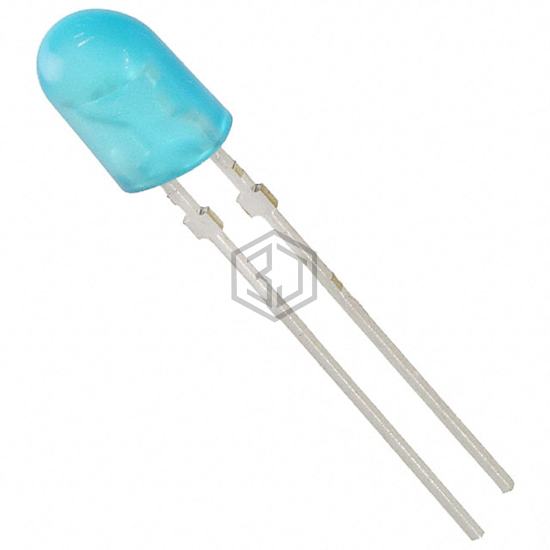 5484BN-BADC-AGJA-PR-MS - Everlight Electronics Co Ltd - LED Indication - Discrete