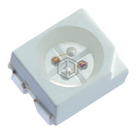 XZMYKVG45S - SunLED - LED Indication - Discrete