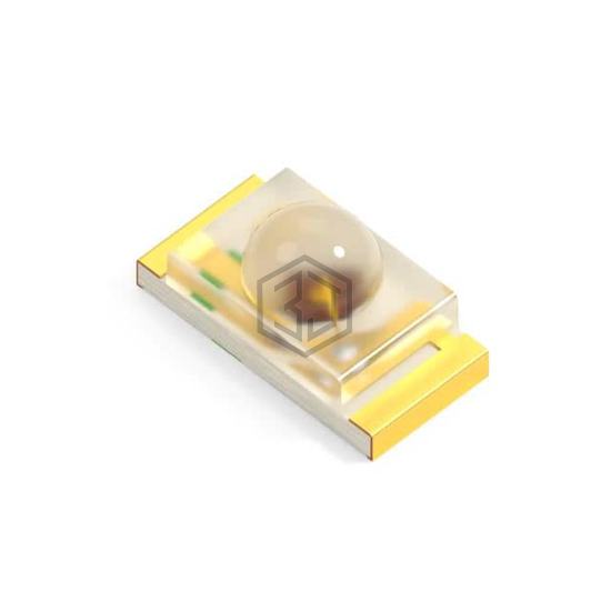 XZDGK53W-8ST - SunLED - LED Indication - Discrete