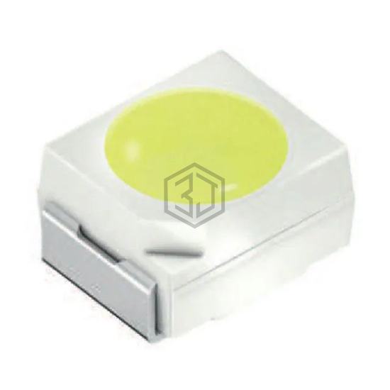 LW TVSG.CB-AZBZ-JKPL-Z486-20-R18-Z - ams - LED Indication - Discrete