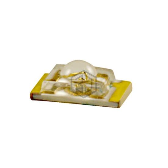 XZFBB53W-8ST - SunLED - LED Indication - Discrete
