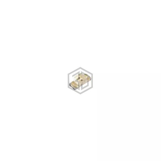 APTB3212SURKCGKC-01 - Kingbright - LED Indication - Discrete