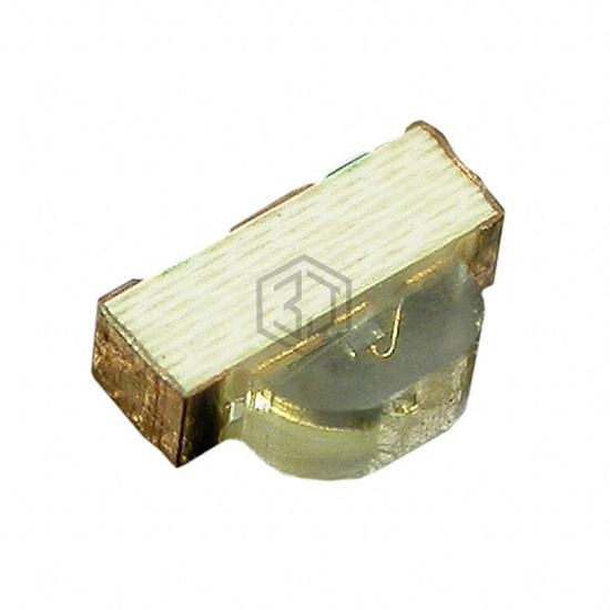 XZDG56W - SunLED - LED Indication - Discrete