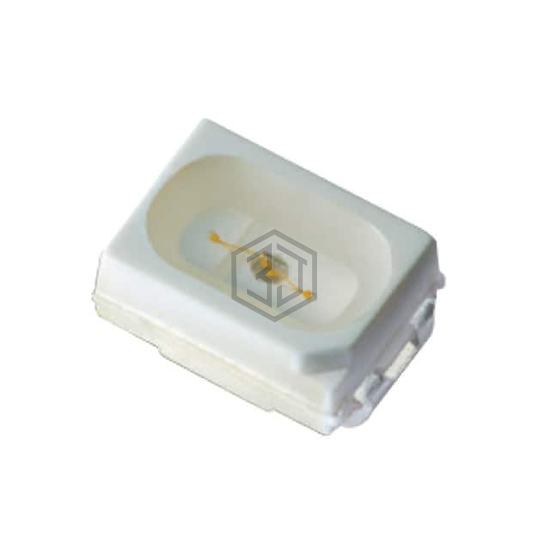 XZM2CRK105S - SunLED - LED Indication - Discrete