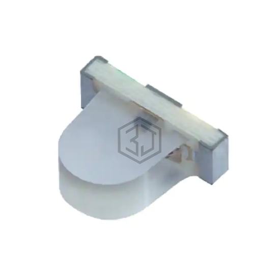 XZFBB56W-1 - SunLED - LED Indication - Discrete