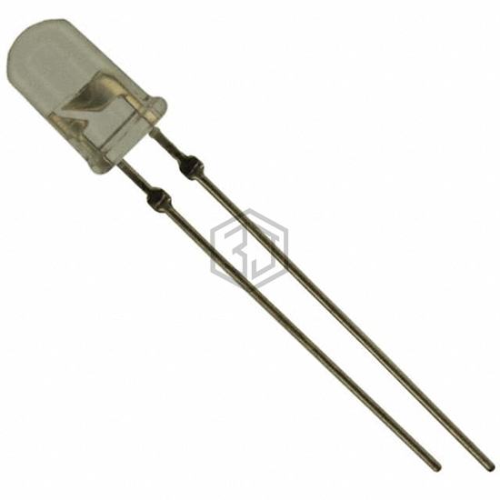 C503B-ACS-CW0Y0251 - CreeLED, Inc. - LED Indication - Discrete