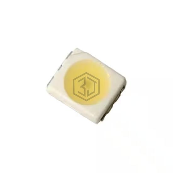 HSMW-A100-V40J1 - Broadcom Limited - LED Indication - Discrete