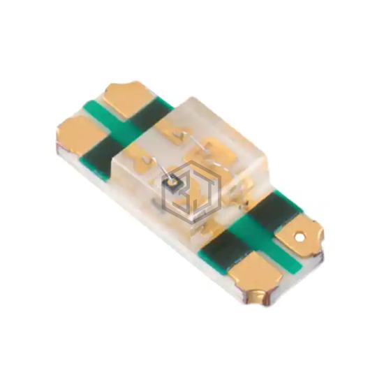 156125YV73000 - Würth Elektronik - LED Indication - Discrete