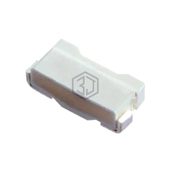XZM2CYK81FS - SunLED - LED Indication - Discrete