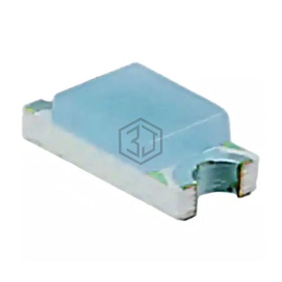 VAOL-S12SB4 - Visual Communications Company - VCC - LED Indication - Discrete