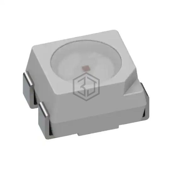 HSMZ-A400-V30M1 - Broadcom Limited - LED Indication - Discrete