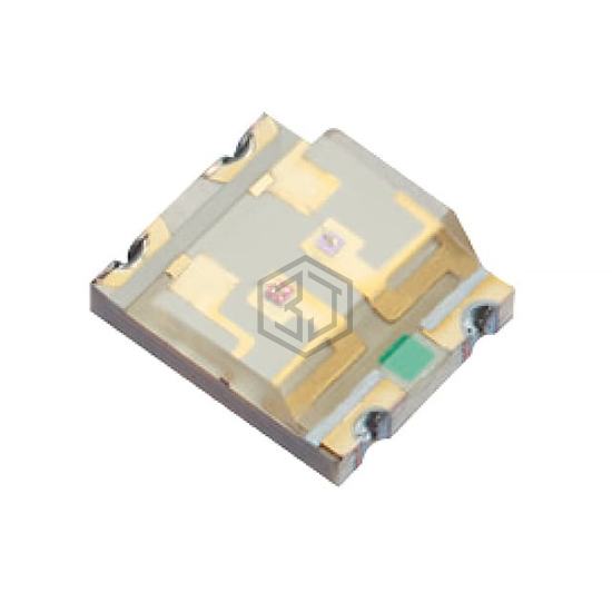 XZMDKCBD55W-8 - SunLED - LED Indication - Discrete