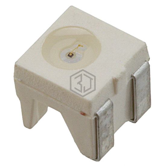 5972401213F - Dialight - LED Indication - Discrete