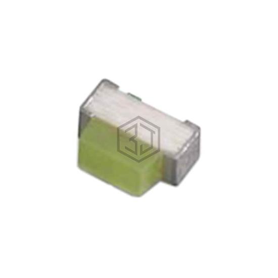 APA1606VRBXF/A-5MAV - Kingbright - LED Indication - Discrete