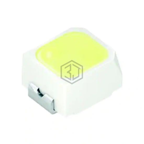LW MVSG-AYBZ-FK0PN0-Z486-20-R18-Z - ams - LED Indication - Discrete