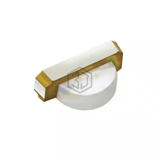 EASV3015AGBA0 - Everlight Electronics Co Ltd - LED Indication - Discrete