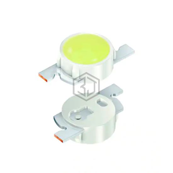 LW P473-Q2S1-FK0PN0-3B5A-10-R18-Z - ams - LED Indication - Discrete