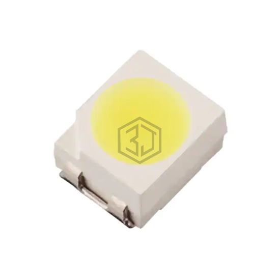 VCEW1154LDS-3C4K3-TR - Stanley Electric Co - LED Indication - Discrete