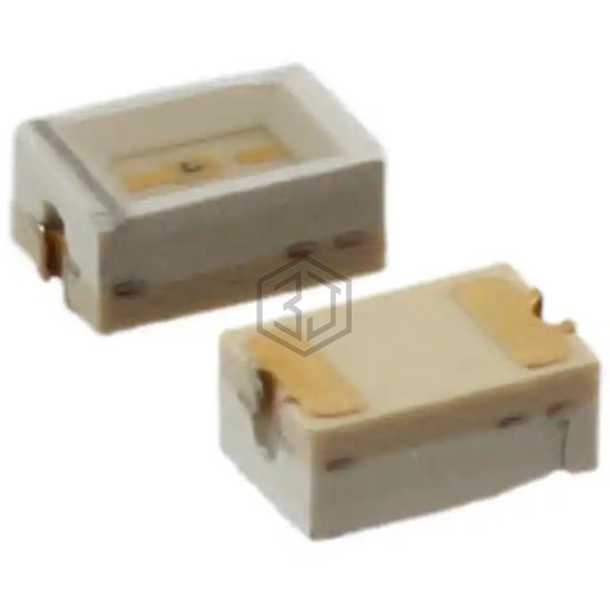 5973032507F - Dialight - LED Indication - Discrete