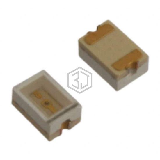 5973202507F - Dialight - LED Indication - Discrete