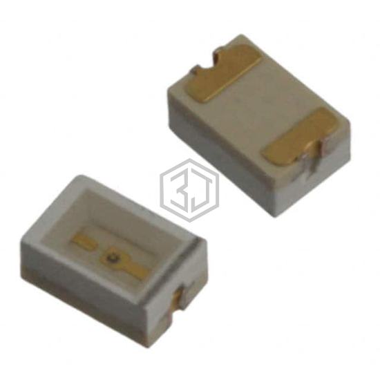 5973402507F - Dialight - LED Indication - Discrete