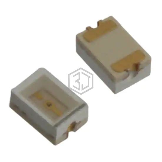 5973002507F - Dialight - LED Indication - Discrete