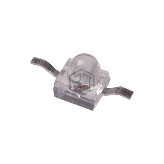 CMD9121VRC/TR10 - Visual Communications Company - VCC - LED Indication - Discrete
