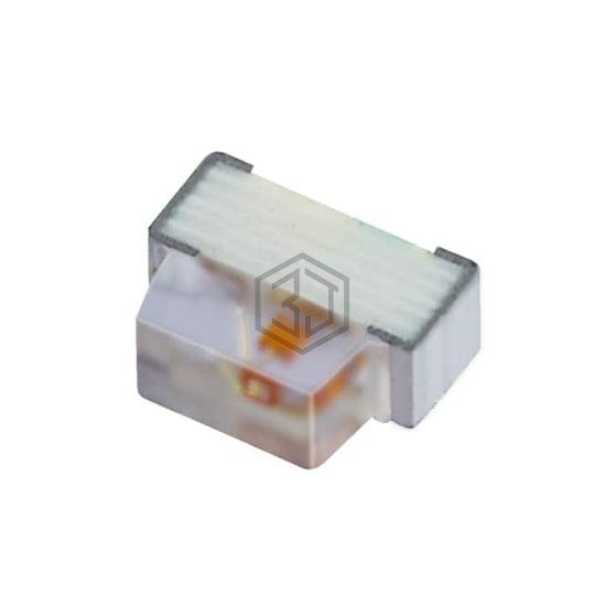 APA1606ZGC/G - Kingbright - LED Indication - Discrete