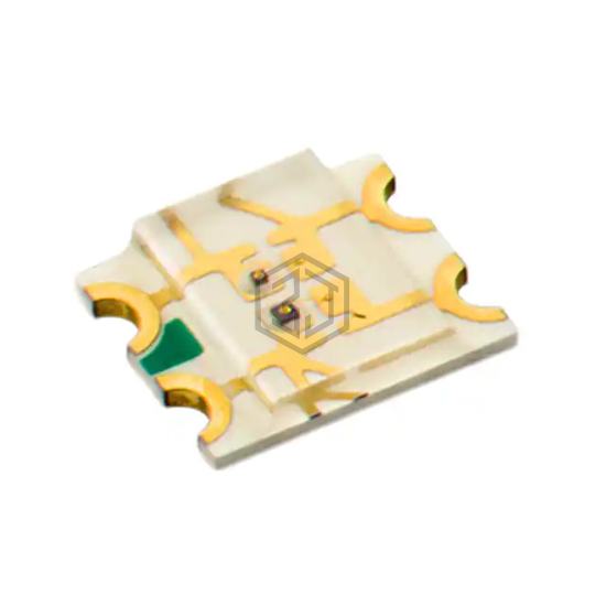 150121YV74000 - Würth Elektronik - LED Indication - Discrete