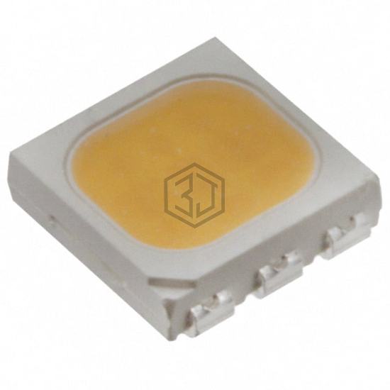 61-238/LK2C-B50638F6GB2/ET - Everlight Electronics Co Ltd - LED Indication - Discrete