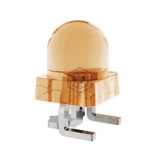 AEMD-EL3K-VW002 - Broadcom Limited - LED Indication - Discrete