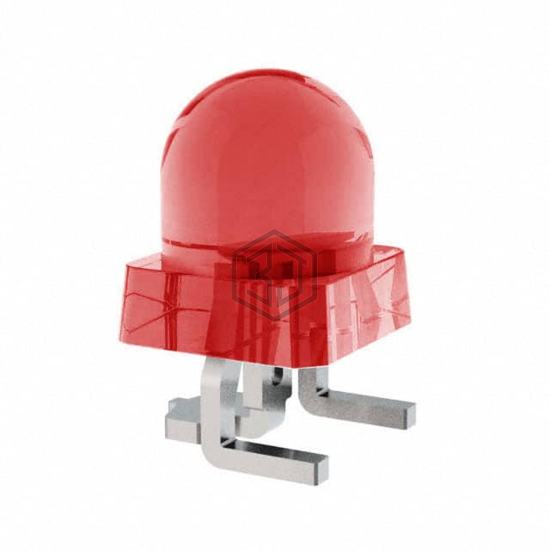 AEMD-EG3K-VW002 - Broadcom Limited - LED Indication - Discrete