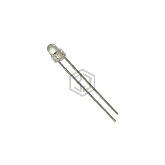 BL-BJE3V1G-AT - American Bright Optoelectronics Corporation - LED Indication - Discrete