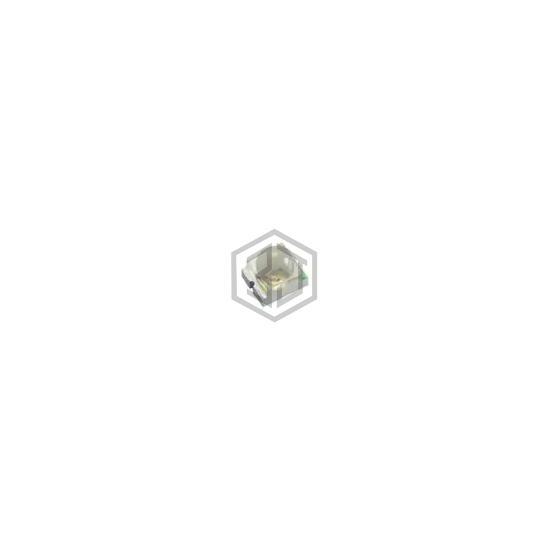 APED3528SYC/J3 - Kingbright - LED Indication - Discrete
