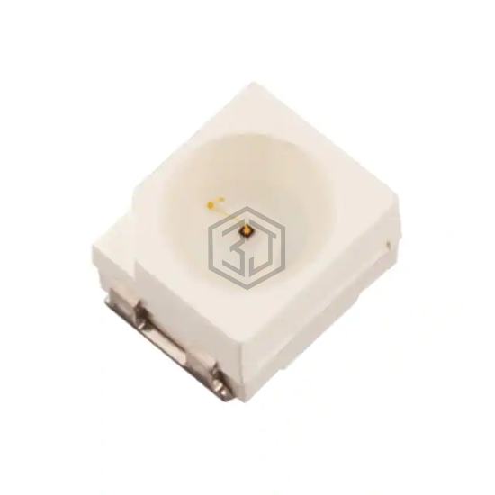 VFSR1104LS-TR - Stanley Electric Co - LED Indication - Discrete
