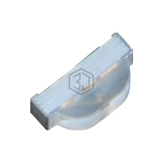 XZM2DG74W - SunLED - LED Indication - Discrete