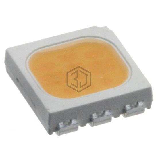 61-238/KK2C-S30306F4GB2/ET - Everlight Electronics Co Ltd - LED Indication - Discrete