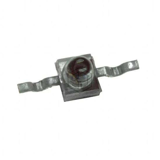 HLMP-6305-L0021 - Broadcom Limited - LED Indication - Discrete